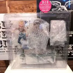 2026年最新】ブランキージェットシティ フィギュアの人気アイテム