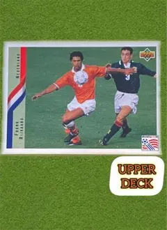 2026年最新】94 ワールドカップ カードの人気アイテム - メルカリ