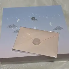 2026年最新】sky ピンバッジ ソウルメイトの人気アイテム - メルカリ