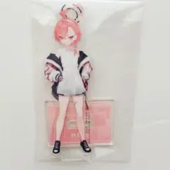 2026年最新】美甘ネルの人気アイテム - メルカリ