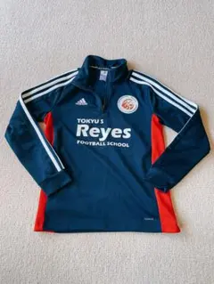 2026年最新】東急レイエスの人気アイテム - メルカリ