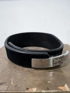 2026年最新】レバーアクションベルト 鬼の人気アイテム - メルカリ