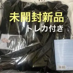 2026年最新】セブチ パーカーの人気アイテム - メルカリ