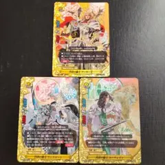 2026年最新】バディファイトの人気アイテム - メルカリ