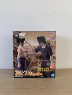 2026年最新】Naruto 一番くじ ラストワン賞の人気アイテム - メルカリ