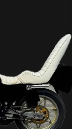 2026年最新】GS400 3段の人気アイテム - メルカリ