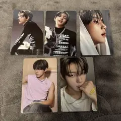 2026年最新】CLOSE eyesの人気アイテム - メルカリ