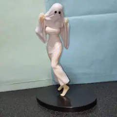 2026年最新】尺玉×杏子夫人の人気アイテム - メルカリ