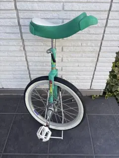 2026年最新】一輪車 ミヤタの人気アイテム - メルカリ