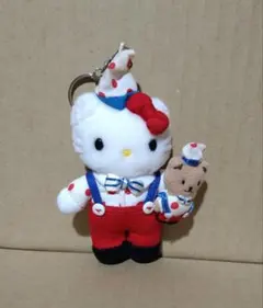 2026年最新】キティ ご当地ぬいぐるみの人気アイテム - メルカリ