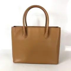 2026年最新】オールドセリーヌ トートの人気アイテム - メルカリ