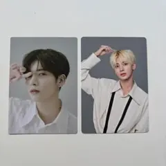 2026年最新】TXT act boy ミニフォトの人気アイテム - メルカリ