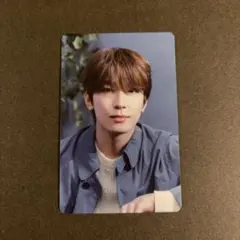 2026年最新】消費期限 seventeen ウォヌの人気アイテム - メルカリ