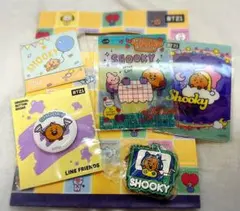 2026年最新】bts まとめ売りの人気アイテム - メルカリ