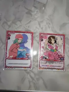 2026年最新】千石 撫子 サインの人気アイテム - メルカリ