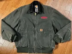 2026年最新】j165 カーハートの人気アイテム - メルカリ