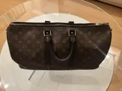 2026年最新】ルイヴィトン キーポル45の人気アイテム - メルカリ