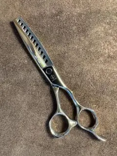 2026年最新】ミズタニ シュコーラムマスターの人気アイテム - メルカリ