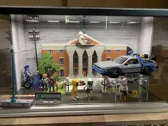 2026年最新】playmobil アドベントカレンダーの人気アイテム - メルカリ