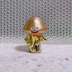 2026年最新】メタリックモンスターズ 35の人気アイテム - メルカリ