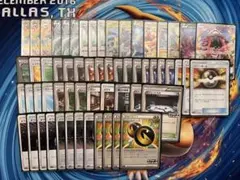 2026年最新】ルギアデッキ エクストラの人気アイテム - メルカリ