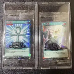 2026年最新】死者蘇生 シークレット ラッシュの人気アイテム - メルカリ