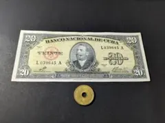 2026年最新】キューバ 銀貨の人気アイテム - メルカリ