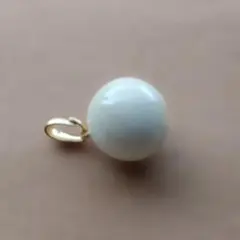 2026年最新】鯨歯 クジラの人気アイテム - メルカリ