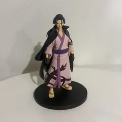 2026年最新】ワンピース dxf イゾウの人気アイテム - メルカリ