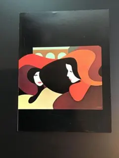 2026年最新】アムレット・ダラコスタの人気アイテム - メルカリ