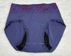 2026年最新】マルコ サクラショーツの人気アイテム - メルカリ