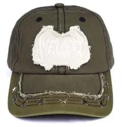 2026年最新】Ec melodi キャップの人気アイテム - メルカリ