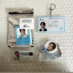 2026年最新】阿久根温世の人気アイテム - メルカリ