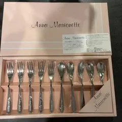 2026年最新】シルバーカトラリーの人気アイテム - メルカリ