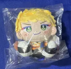 ヴェイン グランブルーファンタジー ホウセイロマン グラブル