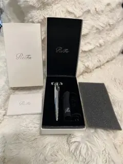 2026年最新】リファ エスカラット 中古の人気アイテム - メルカリ