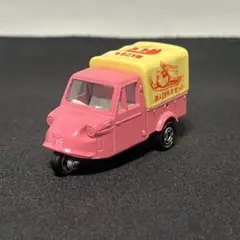 2026年最新】ノスタルジックヒーローズの人気アイテム - メルカリ