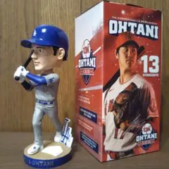 2026年最新】大谷 ボブルヘッド エンゼルスの人気アイテム - メルカリ