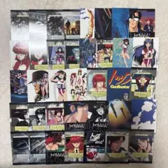 2026年最新】カード トップをねらえの人気アイテム - メルカリ