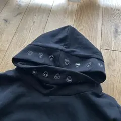 2026年最新】ティースくんパーカーの人気アイテム - メルカリ