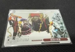 2026年最新】CXチャレンジ ヴァイスの人気アイテム - メルカリ