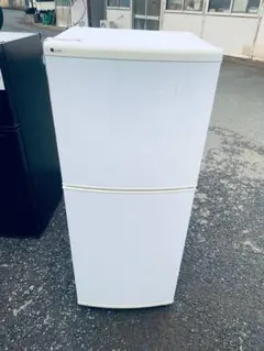 2026年最新】ユーイング 冷蔵庫の人気アイテム - メルカリ