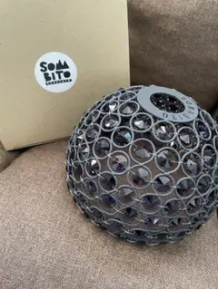 2026年最新】somAbito daibutsuの人気アイテム - メルカリ