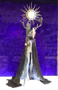 2026年最新】植物少女園 ガレージキットの人気アイテム - メルカリ