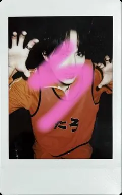 2026年最新】らぶしっくグッズの人気アイテム - メルカリ