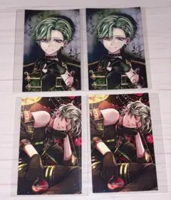 2026年最新】あくねこ ハナマル レアの人気アイテム - メルカリ