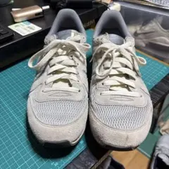 2026年最新】ナイキ インターナショナリスト メンズ 27cmの人気