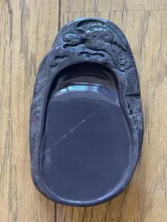 2026年最新】老坑 硯の人気アイテム - メルカリ