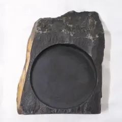 2026年最新】龍渓硯の人気アイテム - メルカリ