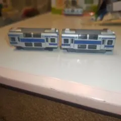 2026年最新】e531 bトレの人気アイテム - メルカリ